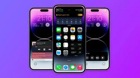 和田苹果手机维修分享iOS 16.1 RC版是iOS 16.1正式版吗 