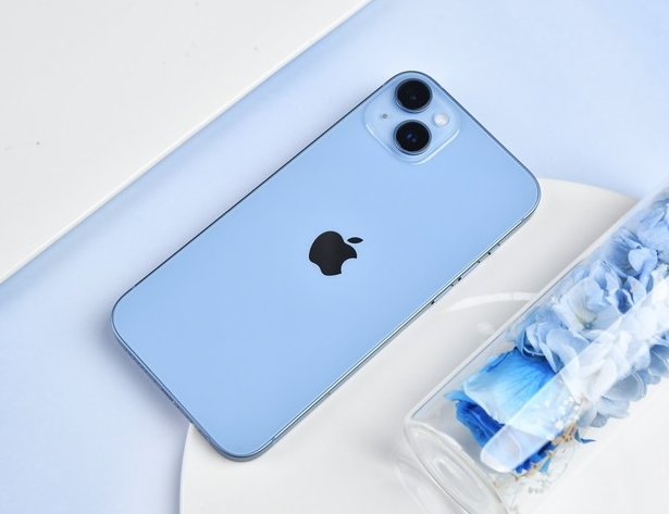和田苹果手机维修分享升级iOS 16后iPhone 14遇“无法识别SIM卡”怎么办 