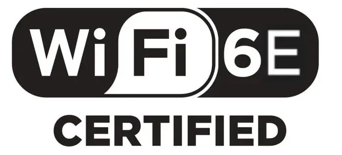 和田苹果14维修分享 iPhone 14支持WiFi 6E 吗 