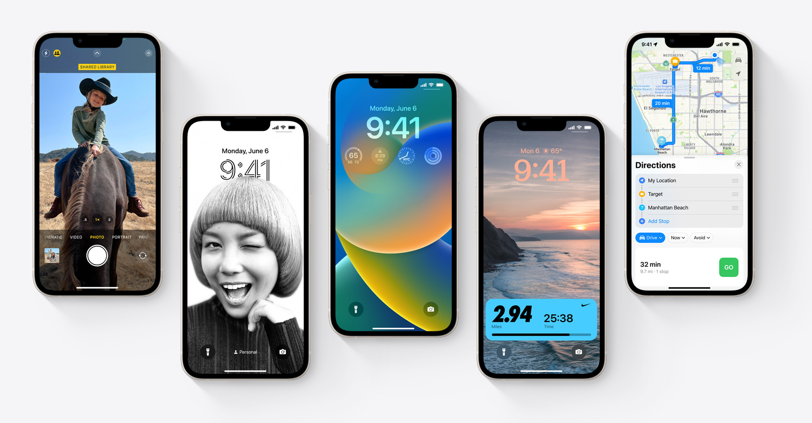 和田苹果14维修分享除了 iPhone 14 还可能有这些新产品 