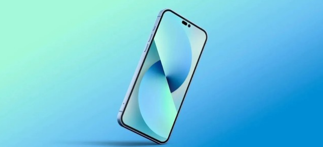 和田苹果14维修分享iPhone 14系列会延期吗 