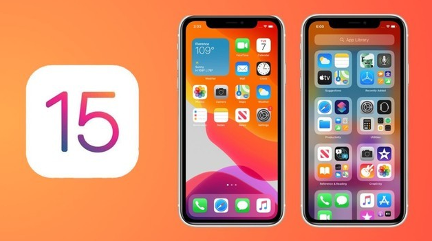 和田苹果13维修分享iPhone13更新iOS 15.5，体验如何 