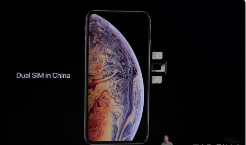 和田苹果手机维修分享iPhone eSIM 出 Bug怎么办 