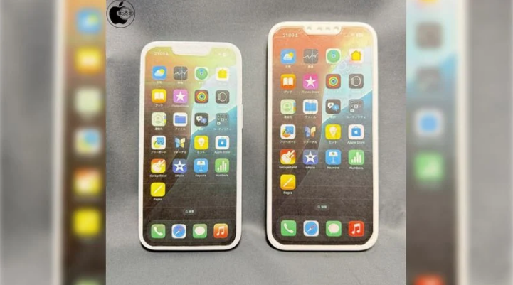 和田苹果手机维修分享苹果会发布6.7 英寸屏 iPhone SE 4 Plus 机型吗 