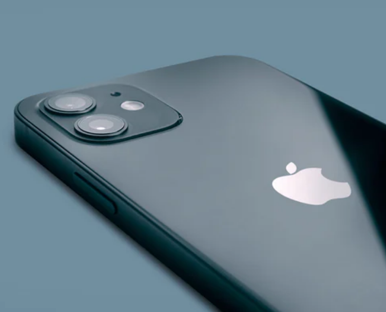 和田苹果手机维修分享高振幅振动可能让 iPhone 出现相机故障 