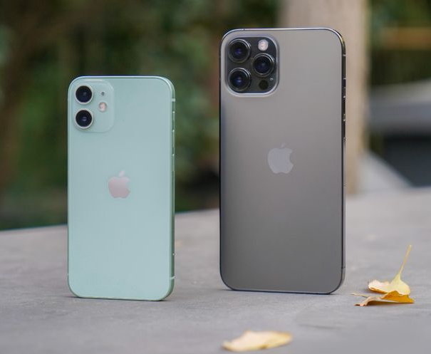 和田苹果手机维修分享iPhone11跌到3899还会降吗 