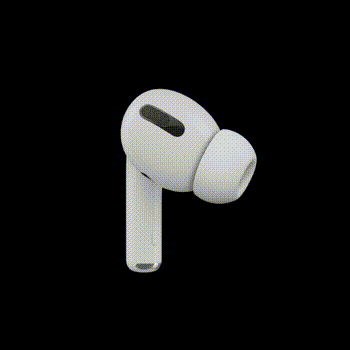 和田苹果手机维修分享iOS 15 beta 5 新功能 