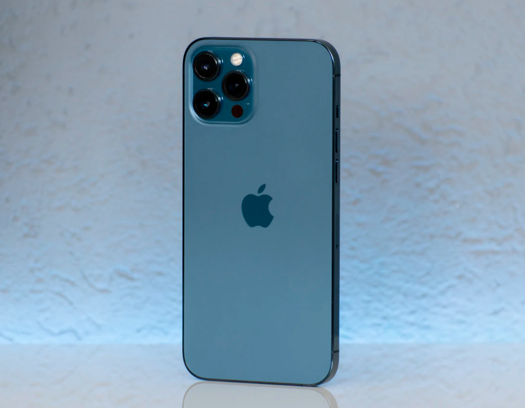 和田苹果手机维修分享苹果或很快发布 iOS 14.6 解决 