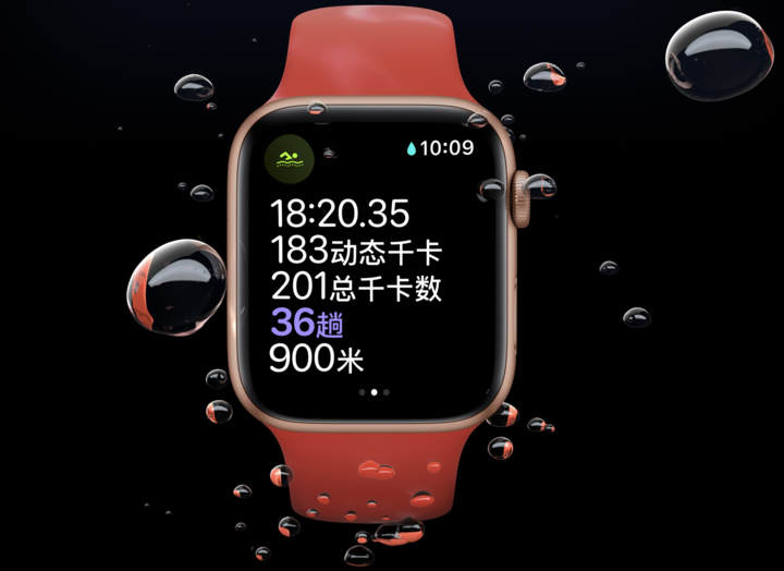 和田苹果手机维修分享美版 iPhone 12 为什么使用 eSIM 实现双卡 