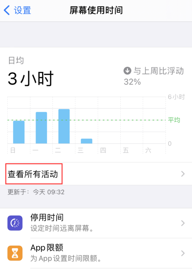 和田苹果手机维修分享如何在 iPhone 上关闭“快捷指令”横幅通知 