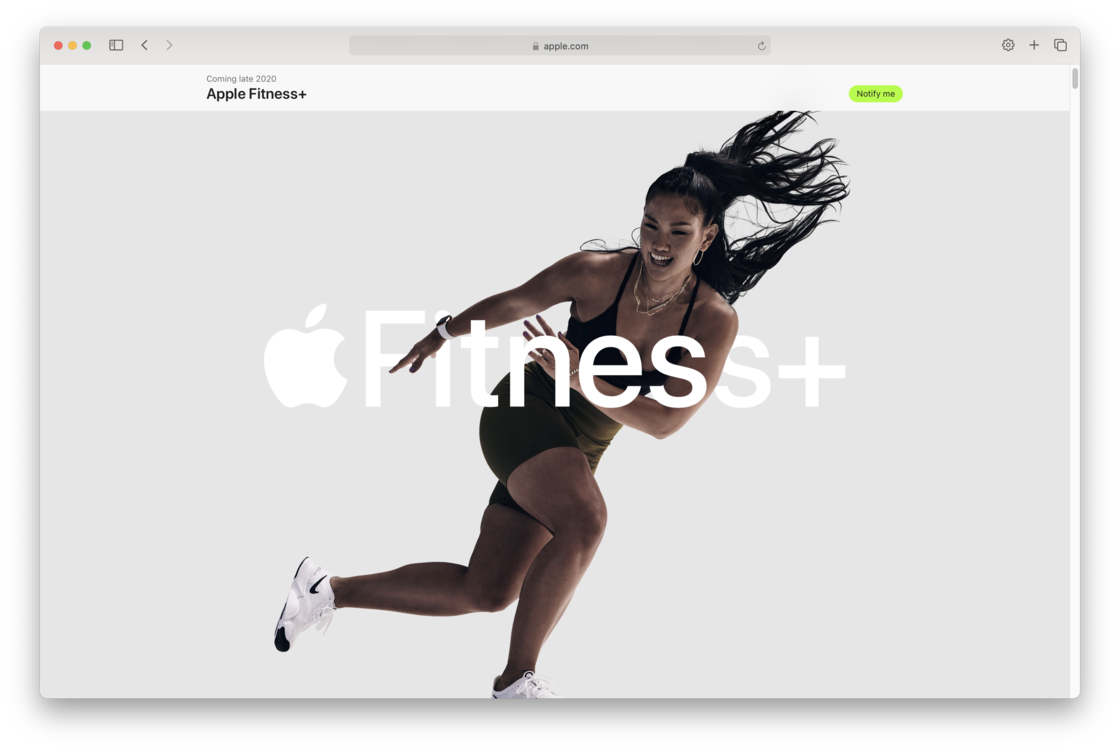 和田苹果手机维修分享Apple One 订阅服务是什么 