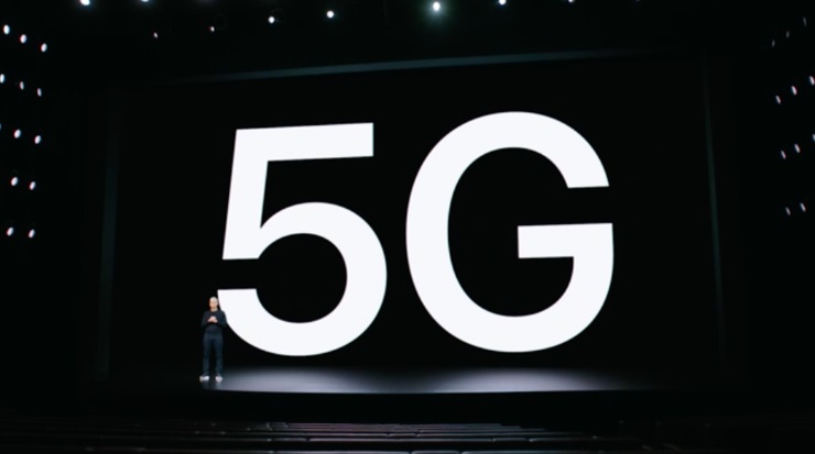 和田苹果手机维修分享iPhone12值得买吗 