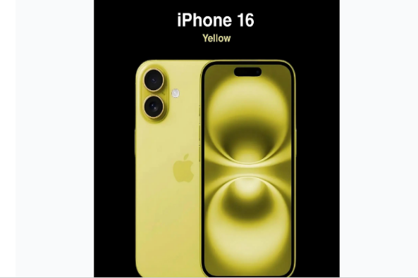 和田苹果手机维修分享iPhone 16换电池 