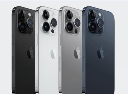 和田苹果维修点分享iPhone 16  Pro Max主板供电隐性故障及二修漏电排查 