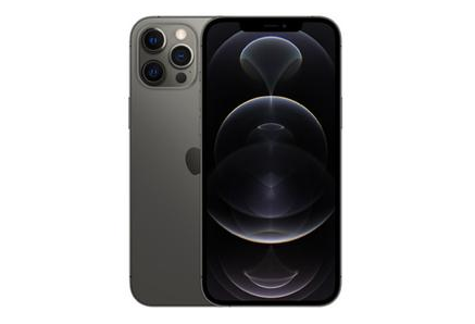 和田苹果维修点分享iPhone 12 Pro自动关机周边隐性故障 