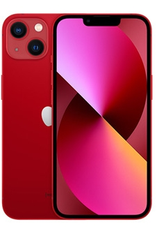 和田苹果维修点分享iPhone 13自动关机隐性故障 