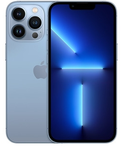 和田苹果维修点分享iPhone 13 Pro Max自动关机机官方部件校验避坑指南 