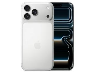 和田苹果维修点分享iPhone 17 Pro Max关机排查指南 