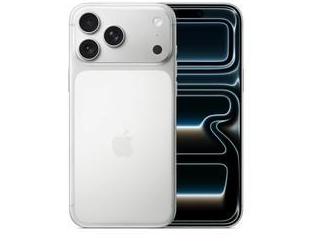 和田苹果维修点分享iPhone 17 Pro Max黑屏隐蔽诱因汇总 